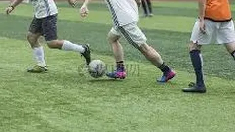 江苏蓝电环保股份有限公司（原泰兴电除尘设备厂）