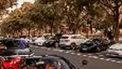 《约战沙城》11月26日兑换码及礼包码汇总