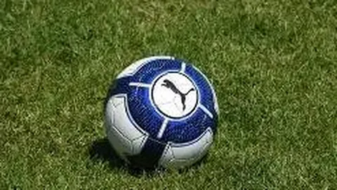 “2025年11月21日中国7星彩第25134期开奖结果揭晓”