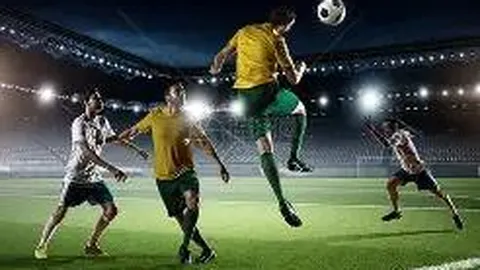 2025年金价预测：每克黄金多少元