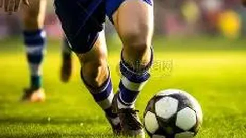 川崎重工業（7012）股价走势图｜日K・1分K・周K・月K・年K｜股价搜索（かぶたん）