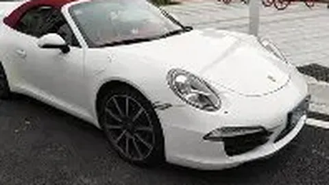 【彩界萌新】2025年蛇年双色球盛宴来袭！今晚专家精准锁定三枚“杀手红球”：21、32、33，不容错过！