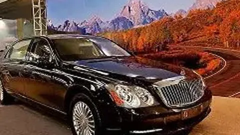 【蛇年幸运指南】福彩双色球第140期重磅推荐：首位必中金球揭晓——02与06！🎉🌟