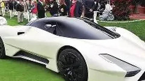 【彩界达人揭秘】25139期双色球蓝球精准预测，资深彩民多年心法大公开！