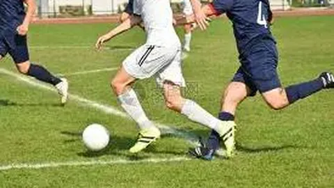 【独门秘籍】双色球25141期精准选号攻略：揭秘绝杀球号，锁定神秘蓝球13！