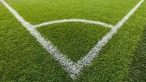 【蛇年彩运亨通】139期双色球红蓝球精准预测：02号码闪耀登场！