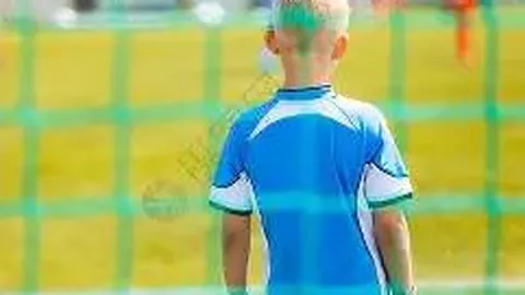 【彩运长虹】双色球第2025140期预测盛宴：资深彩票高手多年秘籍揭晓！