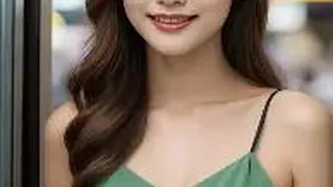 【彩市大爆冷】双色球139期神预测：独家红球绝杀一注，27号必中！