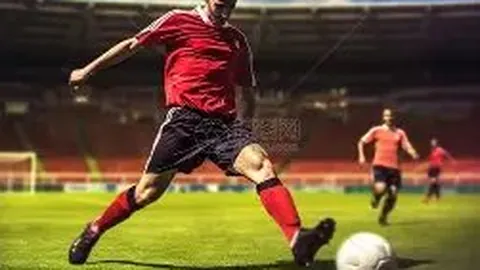 【双色球神秘解码】2025139期独家预测：绝杀一蓝，锁定05号，大奖在望！