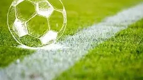 【揭秘】双色球2025138期精准定胆号码，长年追踪研究大揭秘！