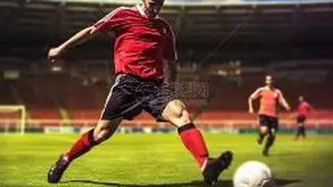 [彩运相随]揭秘25138期双色球精准胆码红球推荐，信心满满，一触即发！