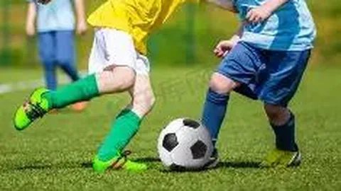 【梦幻奇缘】双色球2025138精选蓝球秘籍：神秘组合05、09、12，好运连连！