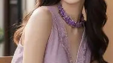 【彩民必看】2025139期双色球精准预测：智能杀号秘籍，01号必中秘码揭晓！