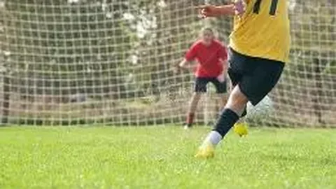 【双色球狂欢季】25138期独家揭秘：红球精选，兰球胆码预测，错过必遗憾！