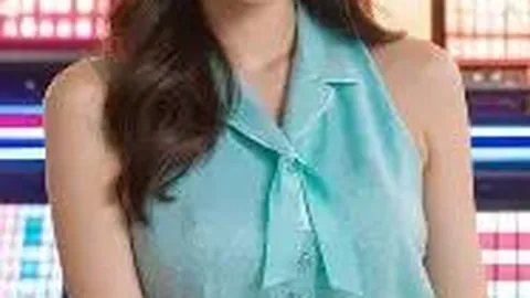 【2025139期双色球】独家揭秘：12红球+2蓝球精准预测，走势深度解析，赢在起跑线！