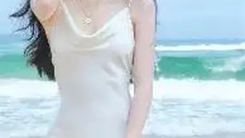 【彩民必看】双色球第2025138期独家预测：红球精选+蓝球杀手号，02、08、15不容错过！🎉🎊