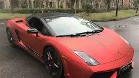 【双色球蛇年25141期】揭秘12红2蓝神预测，昨晚惊喜连连，不容错过！