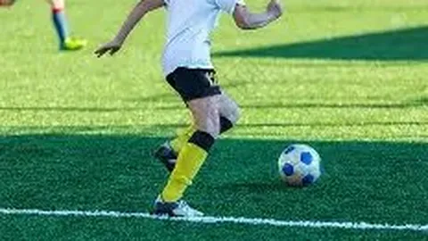 【每日彩运】双色球2025147期专家精准杀号定胆，02码助你一臂之力！