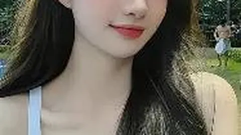 【凤舞九天】双色球26007期精准攻略：一码锁定蓝球，01闪耀登场！