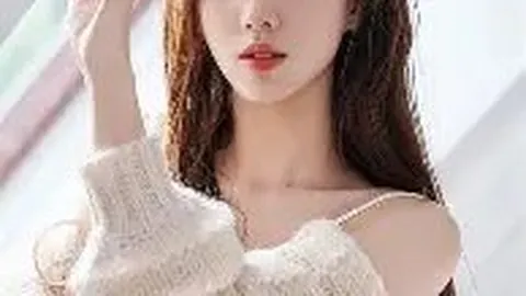 【双色球秘籍】26008期独家预测：必中杀码11，揭秘彩神风向标！