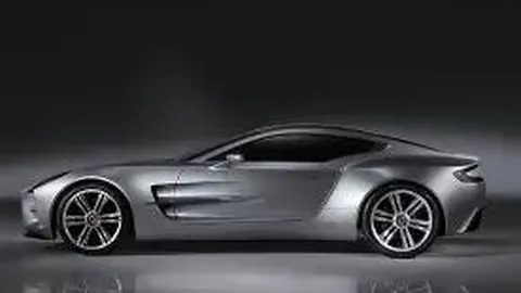 【贵州彩神】独家揭秘26009期大乐透胆拖攻略：精准预测，必杀号码03&06&27，赢在起跑线！