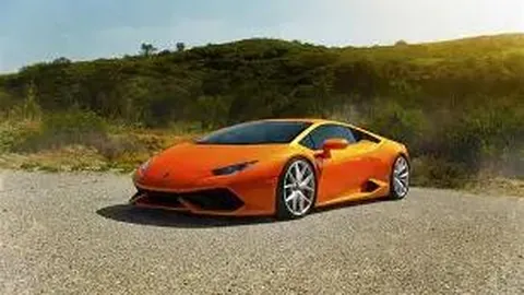 【双色球秘籍大公开】2026年第010期精准定蓝，一招识破万彩之谜！🌟速来分享！