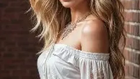 【双色球26011期】独家揭秘！天尊力荐：避开这三红球，中奖几率翻倍！🎰🔥 04、12、31红球必看避雷区！