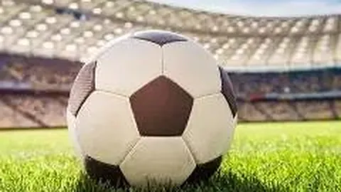 【彩友必备】2026年第一期大乐透独家杀号神器预测，蓝球风向标：01、04、08、11、12，锁定幸运之光！