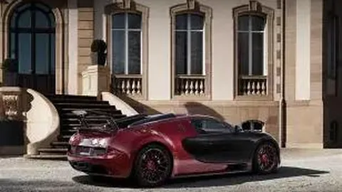 【彩界秘籍】揭秘排三2026028期必杀尾数：5、7，错过等一年！