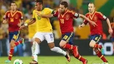 [八斗之才]双色球2026年第011期出号看重杀三蓝