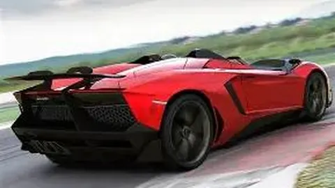 【双色球26011期】精准数据分析，一码蓝球05必杀，连连中奖等你来！