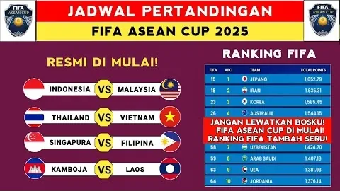 马竞迎战巴萨首发预测：格列兹曼、德容、莱万、拉菲尼亚领衔出战