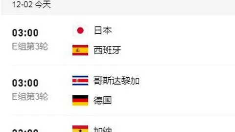 羅斯芝加哥快閃花店榮獲MVP獎杯，瞬間成焦點