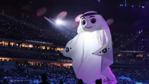 澳媒回顾乒乓外交50年盛事：澳乒队重返中国，环球时报报道