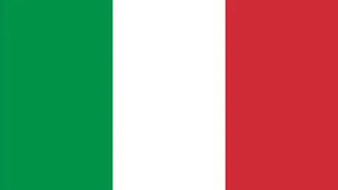 中超新秀金靴或转会沙国？马尔康加盟传闻再升温！