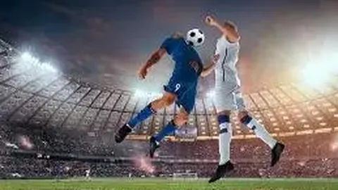 【夕阳映彩池】2026年1月14日双色球精准预测，凤尾锁定：梦幻组合21、24！🌅🎉