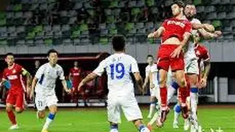 [揭秘胆码奇迹]大乐透26期精选：后区杀三码策略，深度研号秘籍大公开！