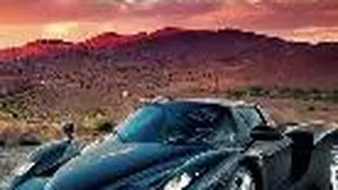 【绝密预测】貂蝉独家揭秘：双色球2026015期必中秘码，红球杀号直击20、24、32！速来抢号！