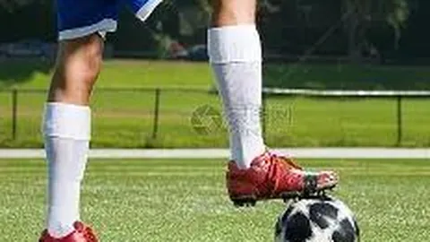 【财运亨通】揭秘3D彩民必备！2026031期独门胆码679，精准杀码助你一触即发！