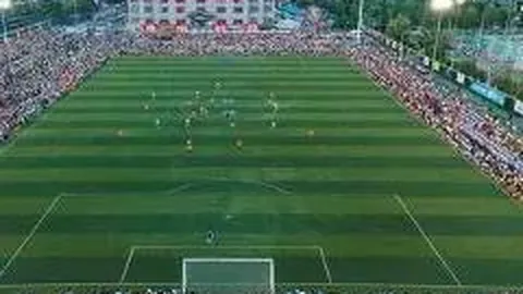 【马年双色球必中秘籍】014期专家精准三胆号码揭晓：05、12、15，红运亨通，好运连连！