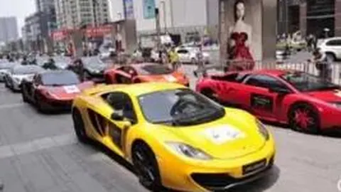 【彩市解码】揭秘3D第26029期必中秘籍：精选胆码24，助你一触即发！