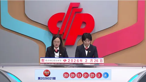 【独家揭秘】034期福彩3D必中组选号，携手共闯财富之门！