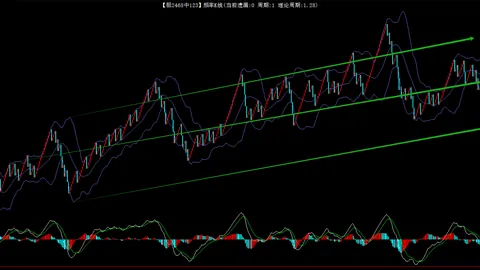 2026047期排列三专家推荐：质合分析精选前区十码胆码6