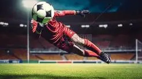 排列三第26052期专家质合分析推荐，前区十码包星技巧