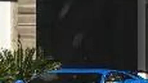 王太初2026053期大乐透推荐：奇偶分析直选，通杀一码策略