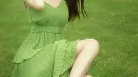 司马千排列三第2026064期预测：独胆8推荐，防跨度8