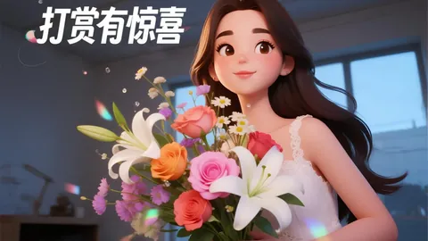 双色球26025期专家推荐：大乐透期号03精选