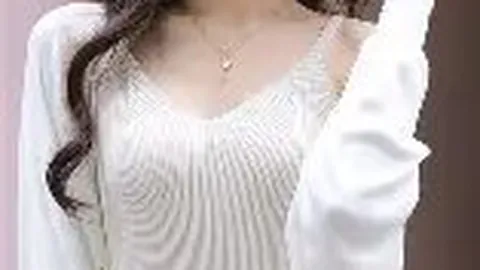 双色球第26026期专家质合分析荐前区十码蓝球5胆