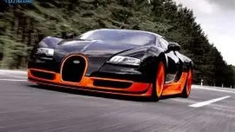 26091期无心88大乐透推荐：前区十码质合分析