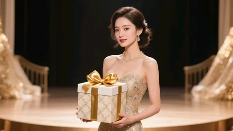 快乐8第26051期：专家号码推荐分析冷热区间与分布